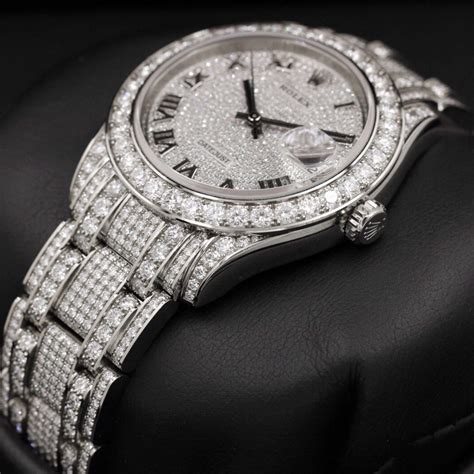 diamond district nyc fake watches|watch my diamonds nyc.